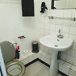 Appartement Magui Ax-les-Thermes