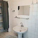 Magui Appartement *