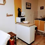 Magui Appartement