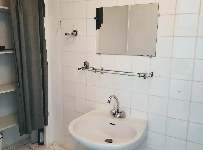 Magui Апартаменты *